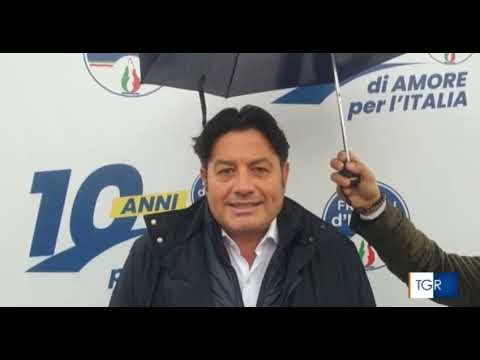 immagine di anteprima del video: TGR3 Calabria - Statale 106 - 16 dicembre 2022